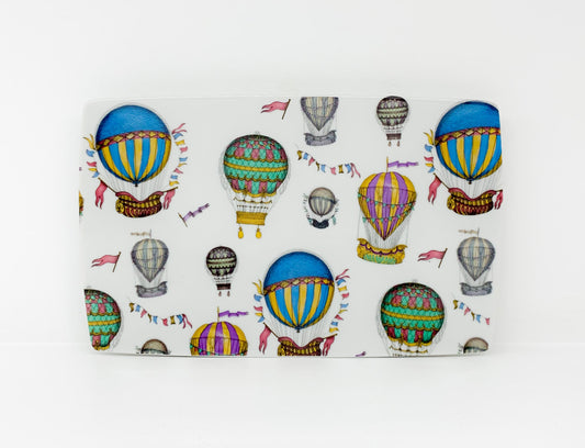 Δισκάκι Balloons